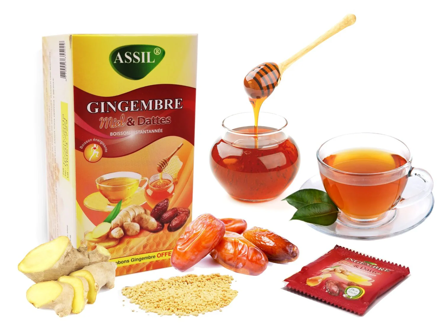 Image du produit 1