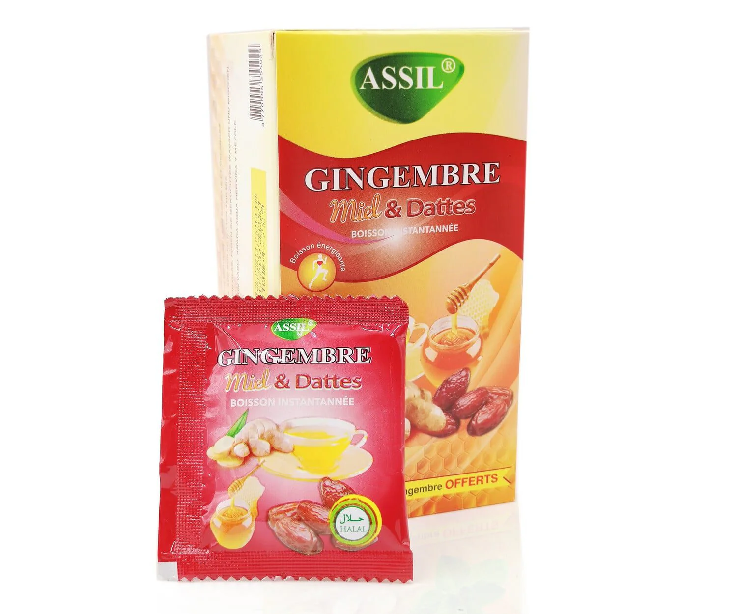 Image du produit 2