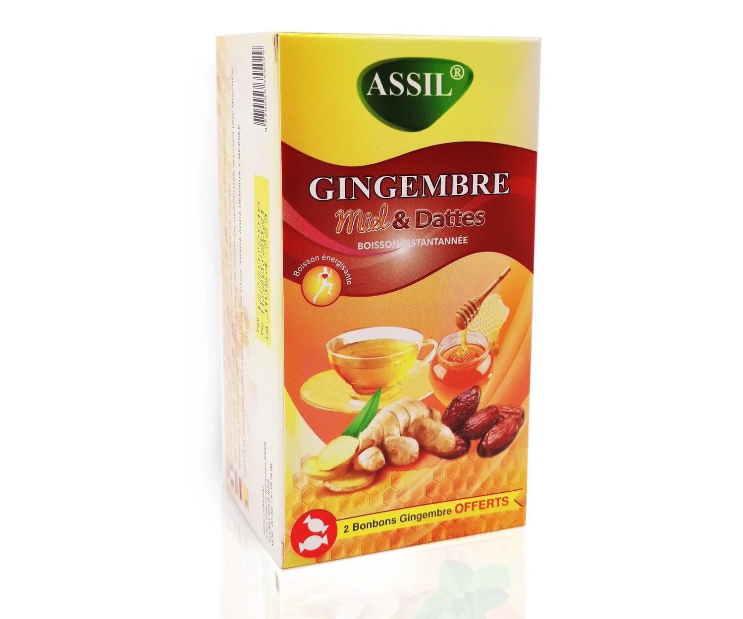 Image du produit 3
