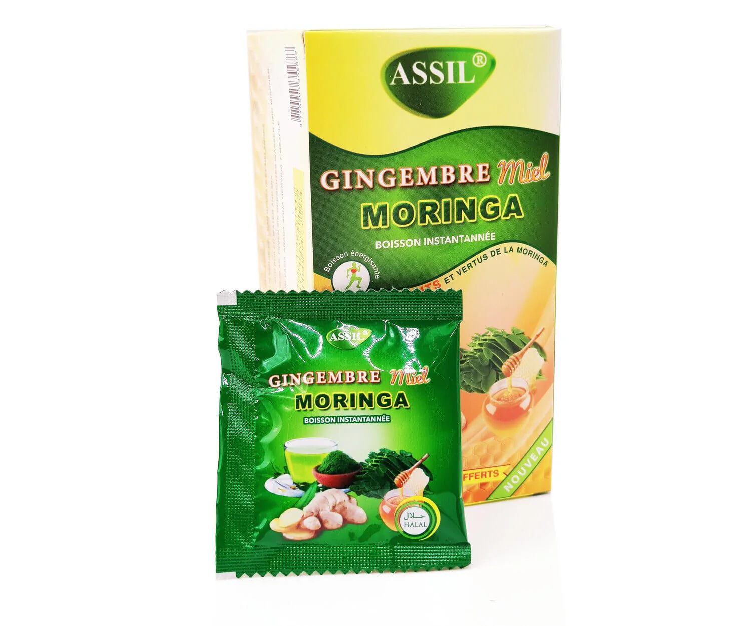 Image du produit 2