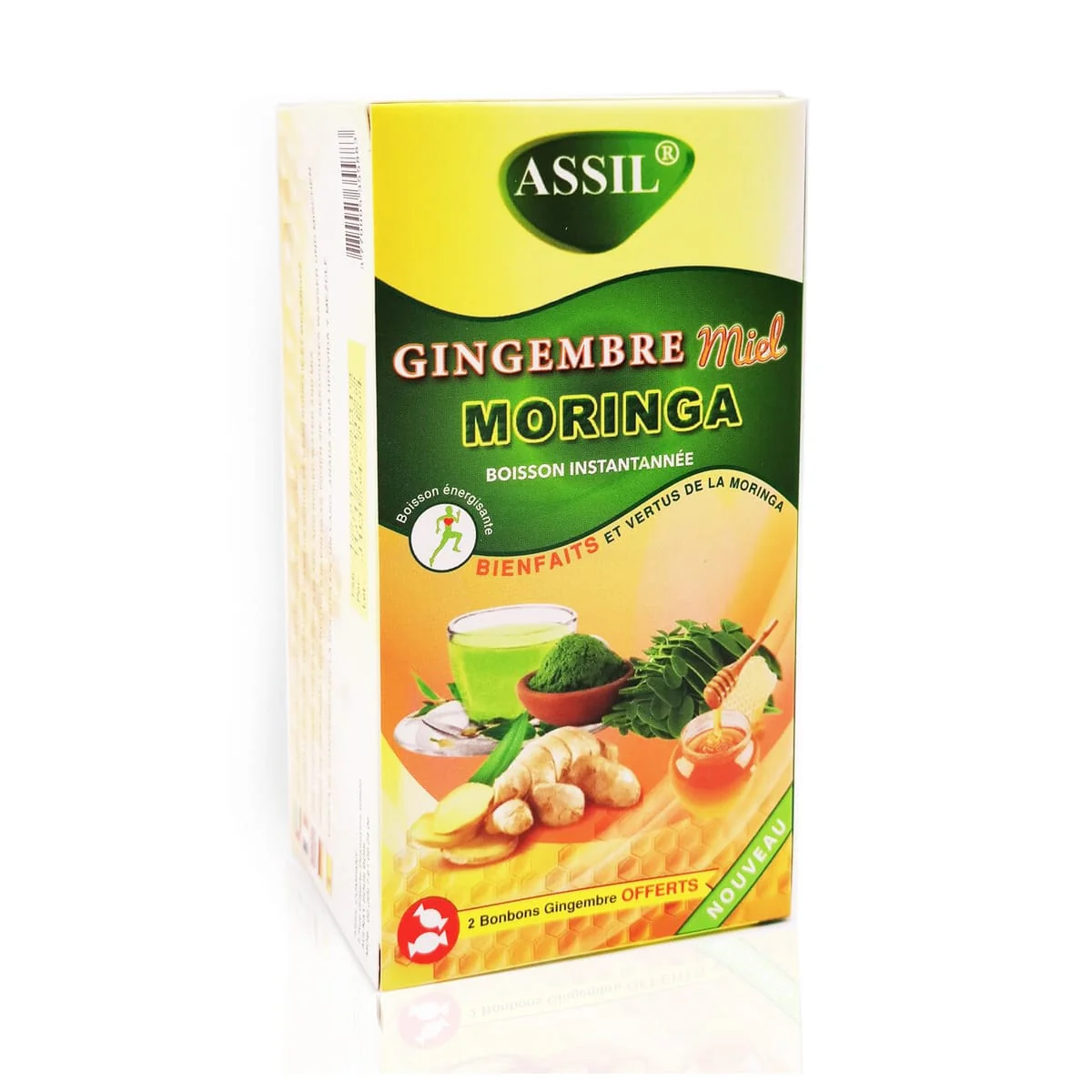Image du produit 3