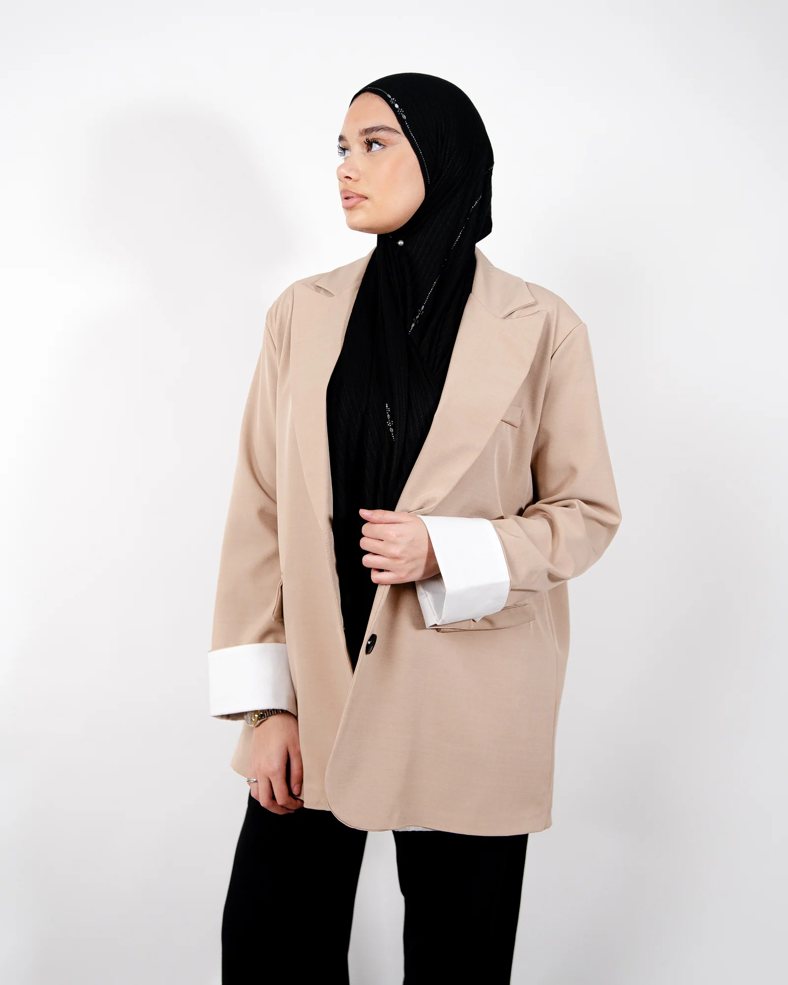 Image du produit 15