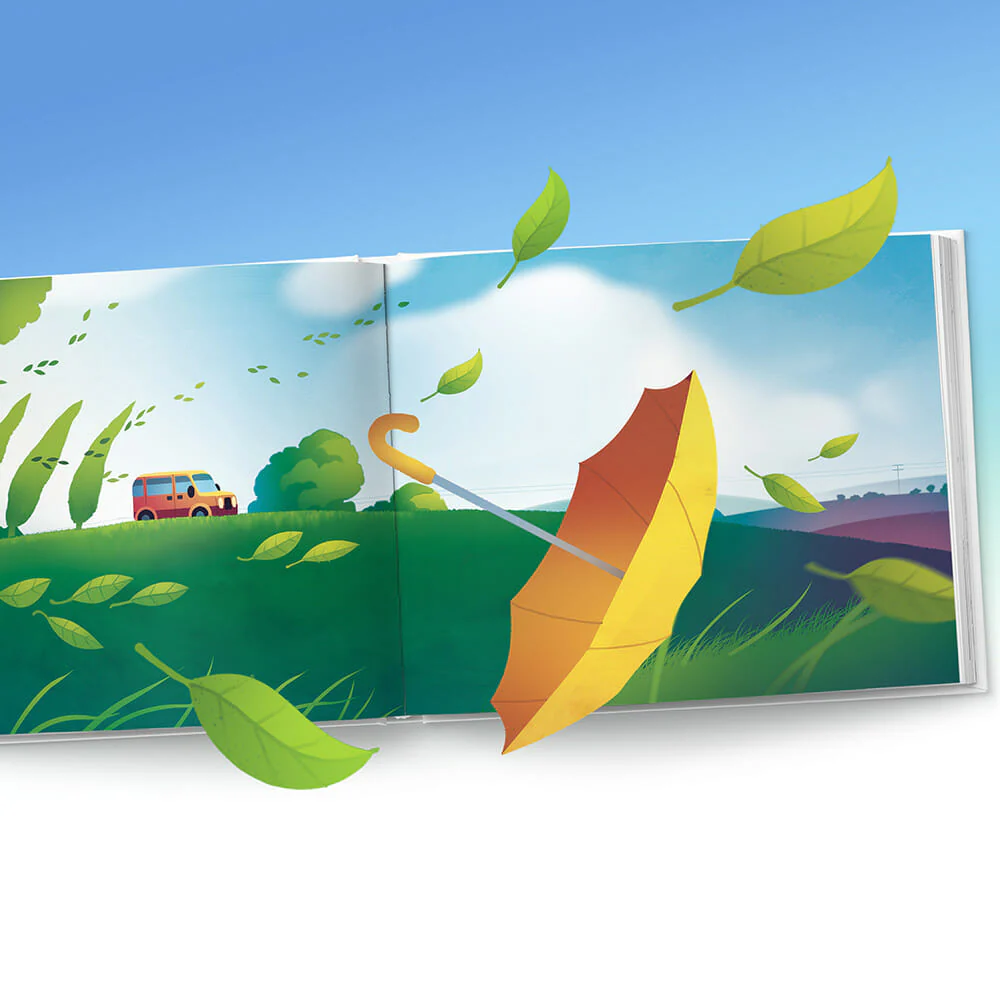 Image du produit 8